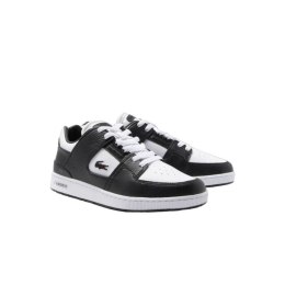 Buty Lacoste Court Cage 223 3 Sma M 746SMA0091147 Lacoste