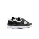 Buty Lacoste Court Cage 223 3 Sma M 746SMA0091147 Lacoste