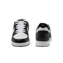 Buty Lacoste Court Cage 223 3 Sma M 746SMA0091147 Lacoste