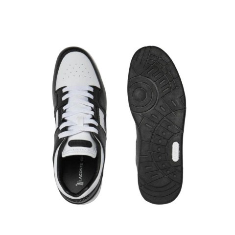 Buty Lacoste Court Cage 223 3 Sma M 746SMA0091147 Lacoste