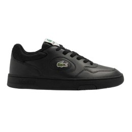Buty Lacoste Lineset 223 1 Sma M 746SMA004502H Lacoste