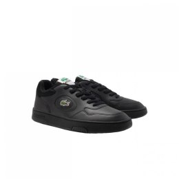 Buty Lacoste Lineset 223 1 Sma M 746SMA004502H Lacoste