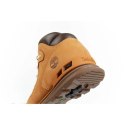 Buty Timberland Euro Rock M TB06164R231 Timberland