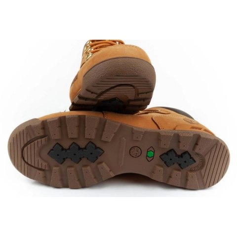Buty Timberland Euro Rock M TB06164R231 Timberland