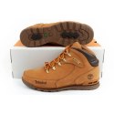 Buty Timberland Euro Rock M TB06164R231 Timberland
