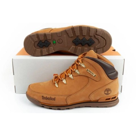 Buty Timberland Euro Rock M TB06164R231 Timberland