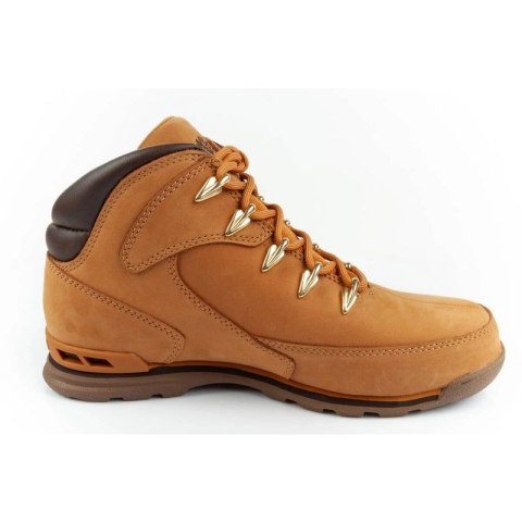 Buty Timberland Euro Rock M TB06164R231 Timberland