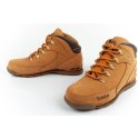 Buty Timberland Euro Rock M TB06164R231 Timberland