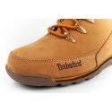 Buty Timberland Euro Rock M TB06164R231 Timberland