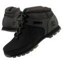 Buty Timberland Euro Sprint M TB0A1KAC015 Timberland