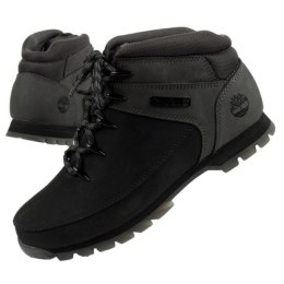 Buty Timberland Euro Sprint M TB0A1KAC015 Timberland