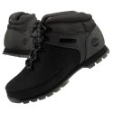 Buty Timberland Euro Sprint M TB0A1KAC015 Timberland