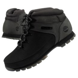 Buty Timberland Euro Sprint M TB0A1KAC015 Timberland
