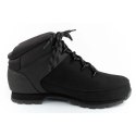 Buty Timberland Euro Sprint M TB0A1KAC015 Timberland