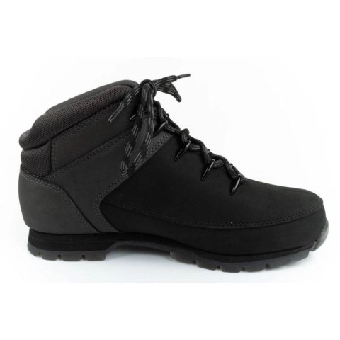 Buty Timberland Euro Sprint M TB0A1KAC015 Timberland