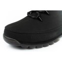 Buty Timberland Euro Sprint M TB0A1KAC015 Timberland