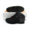 Buty Timberland Euro Sprint M TB0A1KAC015 Timberland