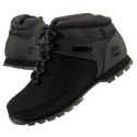 Buty Timberland Euro Sprint M TB0A1KAC015 Timberland