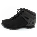 Buty Timberland Euro Sprint M TB0A1KAC015 Timberland