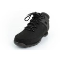 Buty Timberland Euro Sprint M TB0A1KAC015 Timberland