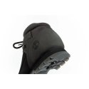 Buty Timberland Euro Sprint M TB0A1KAC015 Timberland