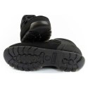 Buty Timberland Euro Sprint M TB0A1KAC015 Timberland