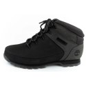 Buty Timberland Euro Sprint M TB0A1KAC015 Timberland