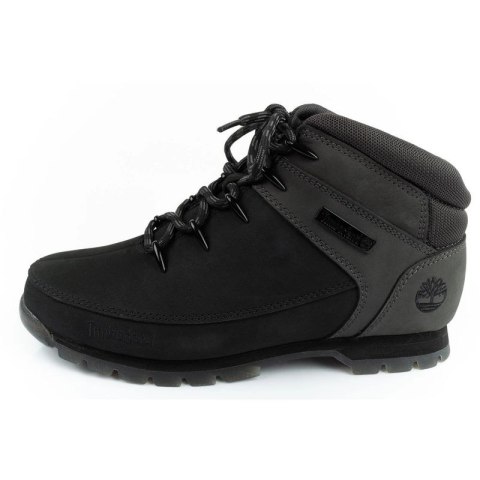 Buty Timberland Euro Sprint M TB0A1KAC015 Timberland