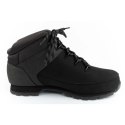 Buty Timberland Euro Sprint M TB0A1KAC015 Timberland