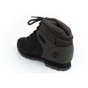 Buty Timberland Euro Sprint M TB0A1KAC015 Timberland