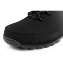 Buty Timberland Euro Sprint M TB0A1KAC015 Timberland