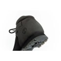 Buty Timberland Euro Sprint M TB0A1KAC015 Timberland