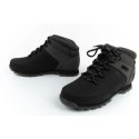 Buty Timberland Euro Sprint M TB0A1KAC015 Timberland