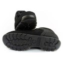 Buty Timberland Euro Sprint M TB0A1KAC015 Timberland