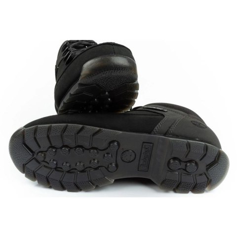 Buty Timberland Euro Sprint M TB0A1KAC015 Timberland