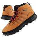 Buty Timberland Euro Trekker M TB0A62CR231 Timberland