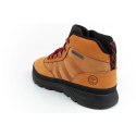 Buty Timberland Euro Trekker M TB0A62CR231 Timberland
