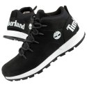 Buty Timberland Sprint Trekker M TB0A5SB7015 Timberland