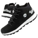 Buty Timberland Sprint Trekker M TB0A5SB7015 Timberland