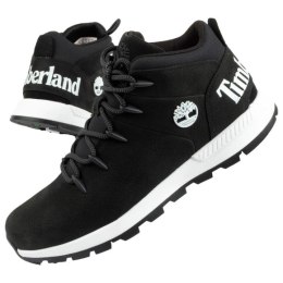 Buty Timberland Sprint Trekker M TB0A5SB7015 Timberland