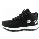 Buty Timberland Sprint Trekker M TB0A5SB7015 Timberland