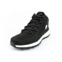 Buty Timberland Sprint Trekker M TB0A5SB7015 Timberland
