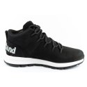 Buty Timberland Sprint Trekker M TB0A5SB7015 Timberland