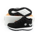 Buty Timberland Sprint Trekker M TB0A5SB7015 Timberland