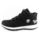 Buty Timberland Sprint Trekker M TB0A5SB7015 Timberland