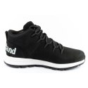 Buty Timberland Sprint Trekker M TB0A5SB7015 Timberland