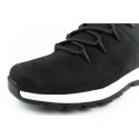 Buty Timberland Sprint Trekker M TB0A5SB7015 Timberland