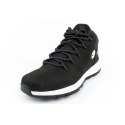Buty Timberland Sprint Trekker M TB0A5SB7015 Timberland
