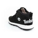 Buty Timberland Sprint Trekker M TB0A5SB7015 Timberland