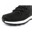 Buty Timberland Sprint Trekker M TB0A5SB7015 Timberland